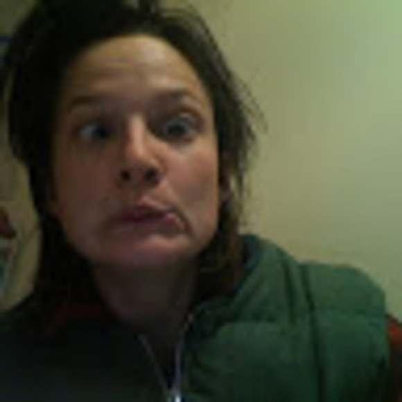 Meet your Posher, Melma - Picture 1 of 1